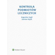 Kontrola podmiotów leczniczych - 739920i.jpg