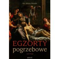 Egzorty pogrzebowe Część druga - 740112i.jpg