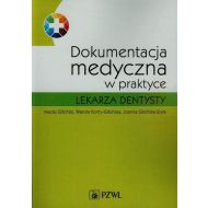 Dokumentacja medyczna w praktyce lekarza dentysty - 740117i.jpg