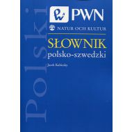 Słownik polsko-szwedzki - 742384i.jpg