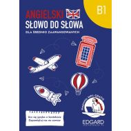 Angielski Słowo do słowa B1 - 74310a02155ks.jpg