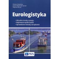 Eurologistyka - 743713i.jpg