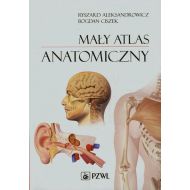 Mały atlas anatomiczny - 744051i.jpg