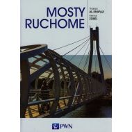 Mosty ruchome - 744603i.jpg