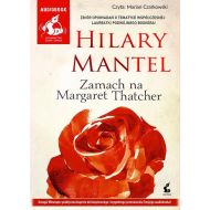 Zamach na Margaret Thatcher - 745218i.jpg