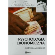 Psychologia ekonomiczna - 745683i.jpg