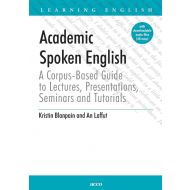 Academic Spoken English - 745ezb03527ks.jpg