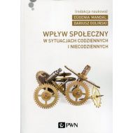 Wpływ społeczny w sytuacjach codziennych i niecodziennych - 746140i.jpg