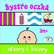 Bystre oczka Wzory i kolory - 74680602492ks.jpg