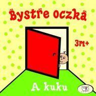 Bystre oczka A kuku - 74680902492ks.jpg