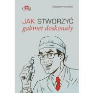 Jak stworzyć gabinet doskonały - 746912i.jpg