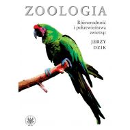 Zoologia. Różnorodność i pokrewieństwa zwierząt - 747802i.jpg