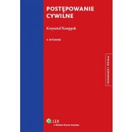 Postępowanie cywilne - 748010i.jpg