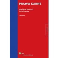 Prawo karne - 748653i.jpg