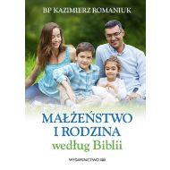 Małżeństwo i rodzina według Biblii - 749665i.jpg