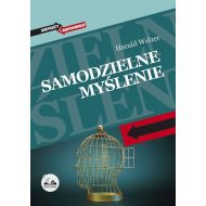 Samodzielne myślenie - 749846i.jpg