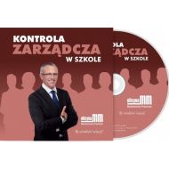 Kontrola zarządcza w szkole 2015 - 750583i.jpg