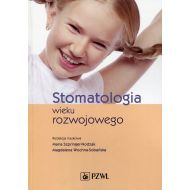Stomatologia wieku rozwojowego - 750915i.jpg