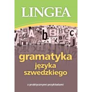 Gramatyka języka szwedzkiego - 750980i.jpg