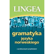 Gramatyka języka norweskiego - 750981i.jpg