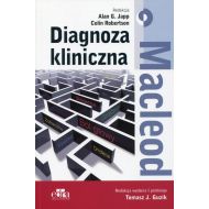 Macleods Diagnostyka kliniczna - 751044i.jpg