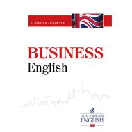 Business English - 755529i.jpg