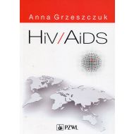 HIV/AIDS - 756106i.jpg