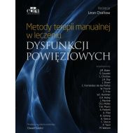 Metody terapii manualnej w leczeniu dysfunkcji powięziowych - 756318i.jpg