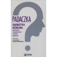 Padaczka Diagnostyka różnicowa padaczkowych i niepadaczkowych incydentów napadowych - 756697i.jpg