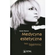 Medycyna estetyczna bez tajemnic - 756881i.jpg