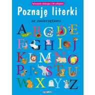 Poznaję literki ze zwierzętami - 757414i.jpg