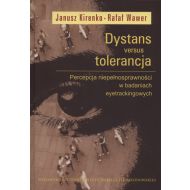 Dystans versus tolerancja:  Percepcja niepełnosprawności w badaniach eyetrackingowych - 757570i.jpg