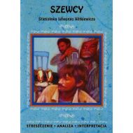 Szewcy Stanisława Ignacego Witkiewicza: Streszczenie, analiza, interpretacja - 757986i.jpg