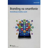 Branding na smartfonie: Komunikacja mobilna marki - 758537i.jpg