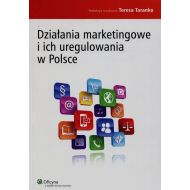 Działania marketingowe i ich uregulowania w Polsce - 758567i.jpg