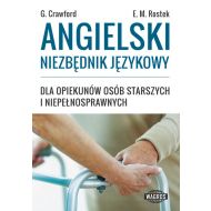 Angielski niezbędnik językowy dla opiekunów osób starszych i niepełnosprawnych - 758745i.jpg