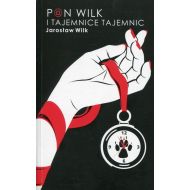 Pan Wilk i tajemnice tajemnic - 759114i.jpg