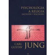 Psychologia a religia Zachodu i Wschodu - 760396i.jpg