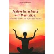 Achive Inner Peace with Meditation: Techniques, Benefits and Inspirational Teachers - 760879i.jpg