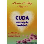 Cuda zdarzają się co dzień - 760931i.jpg