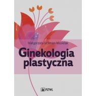 Ginekologia plastyczna - 760958i.jpg