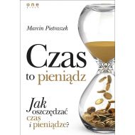 Czas to pieniądz: Jak oszczędzać czas i pieniądze? - 761197i.jpg