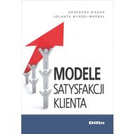 Modele satysfakcji klienta - 761696i.jpg