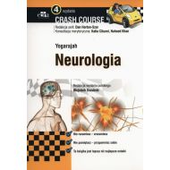 Neurologia Crash Course - 761818i.jpg