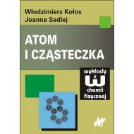 Atom i cząsteczka - 762770i.jpg