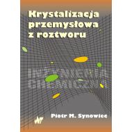 Krystalizacja przemysłowa z roztworu - 762816i.jpg