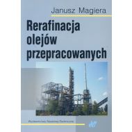 Rerafinacja olejów przepracowanych - 762844i.jpg