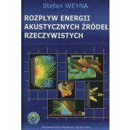 Rozpływ energii akustycznej źródeł rzeczywistych - 762848i.jpg