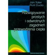 Rozwiązywanie prostych i odwrotnych zagadnień przewodzenia ciepła - 762849i.jpg