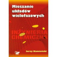 Mieszanie układów wielofazowych - 762874i.jpg